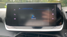 Peugeot 208 1.2 PureTech 100 Allure Premium + 5dr Petrol Hatchback